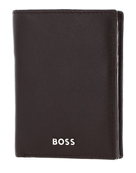 BOSS Geldbörse Classic Smooth günstig online kaufen
