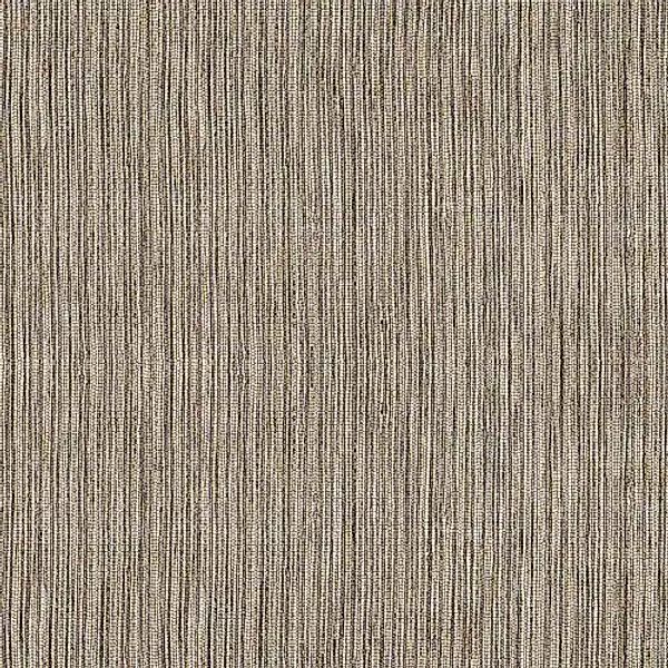 Boutique Vliestapete »Luxux Uni Grass« uni geprägt Braun/Gold - 10m x 52 cm günstig online kaufen