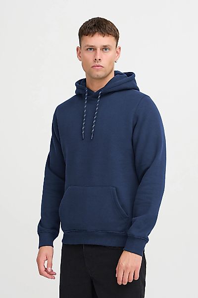Blend Kapuzenpullover "BHSweatshirt", Stilvoller Hoodie mit Kapuze günstig online kaufen