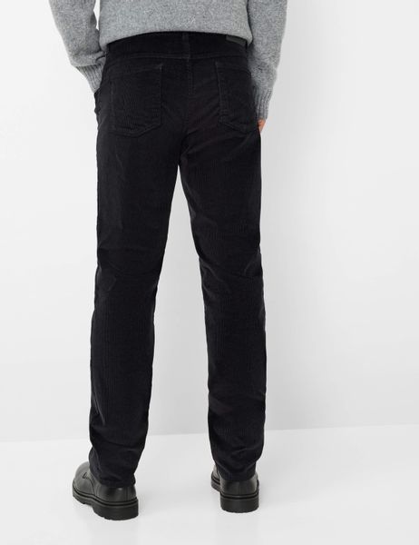 Brax 5-Pocket-Hose Style COOPER günstig online kaufen