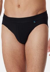 Schiesser Slip 3er Pack Long Life günstig online kaufen