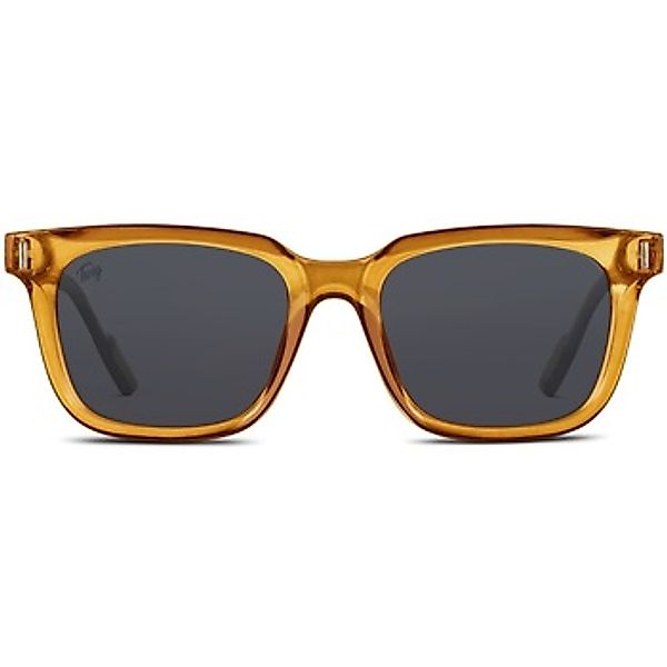 Twig  Sonnenbrillen Fleming Sun günstig online kaufen