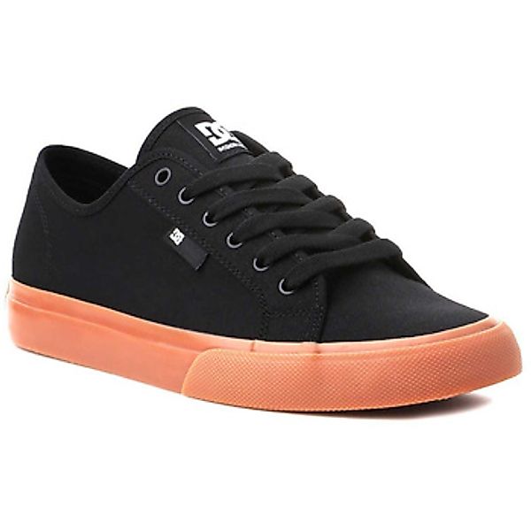 DC Shoes  Sneaker Schuhe DC Manual ADYS300591-BGM günstig online kaufen