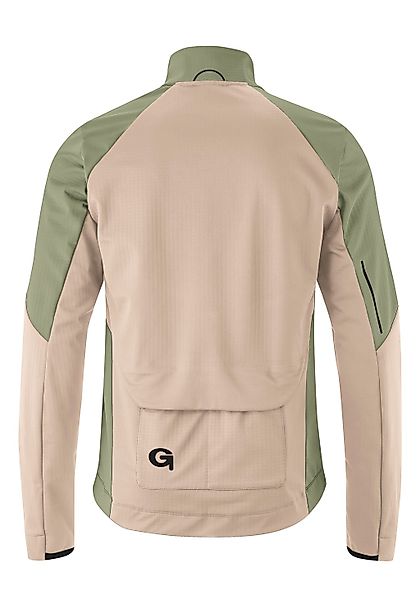 Gonso Fahrradjacke Jacke Trail günstig online kaufen