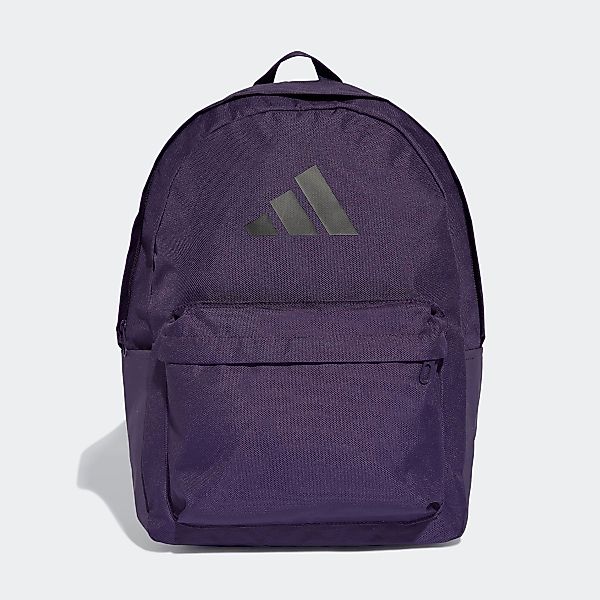 adidas Performance Rucksack CLSC BARS BP günstig online kaufen