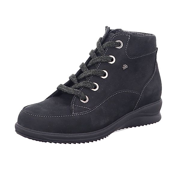 Finn Comfort PARSENN Winterstiefelette (2-tlg) günstig online kaufen