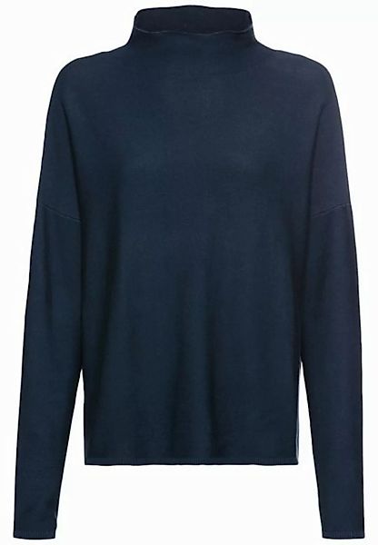 camel active Rollkragenpullover KNITWEAR 47 günstig online kaufen