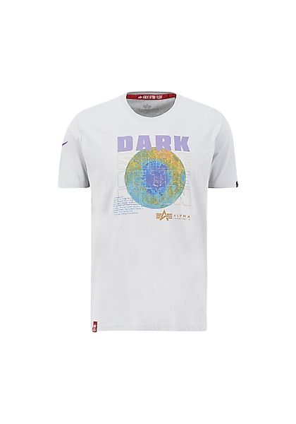 Alpha Industries T-Shirt Alpha Industries Men günstig online kaufen