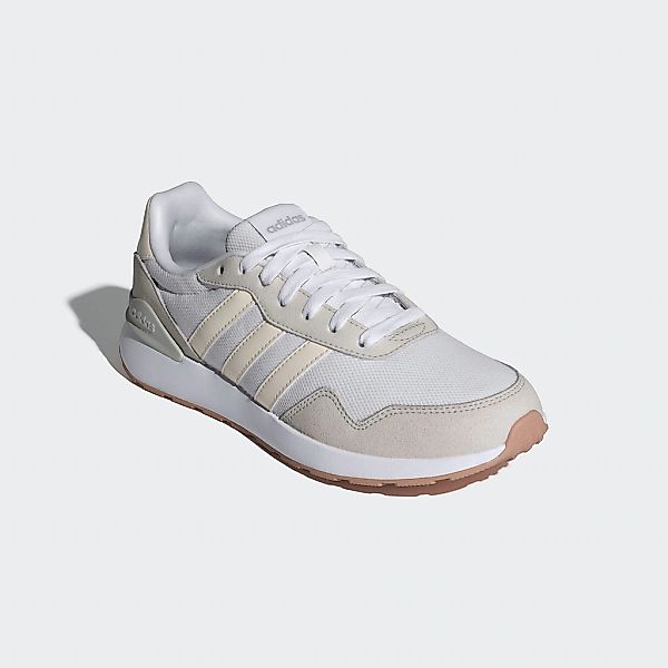 adidas Sportswear Sneaker "RUN 60S 4.0" günstig online kaufen