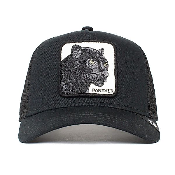 GOORIN Bros. Trucker Cap Goorin Bros. günstig online kaufen