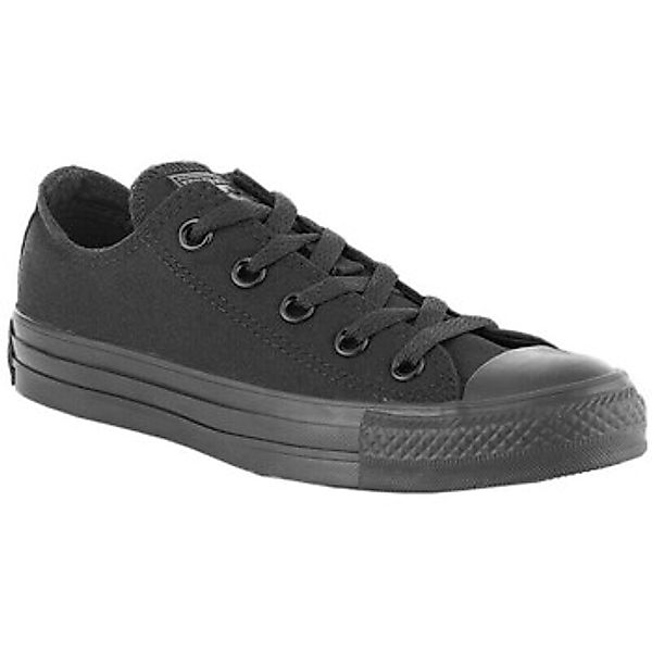 Converse  Sneaker Chuck Taylor All Star günstig online kaufen