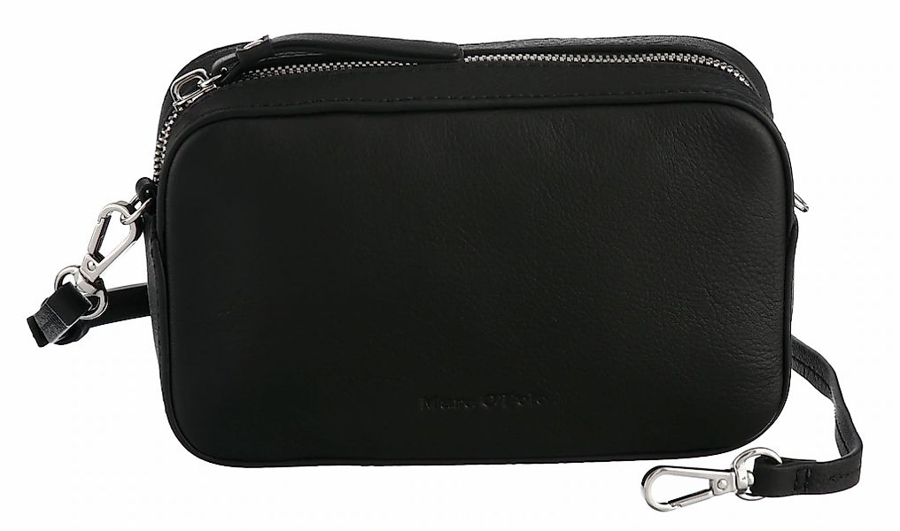 Marc OPolo Accessories Umhängetasche "Liana" günstig online kaufen