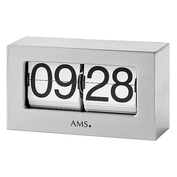 AMS Tischuhr »T1175« günstig online kaufen