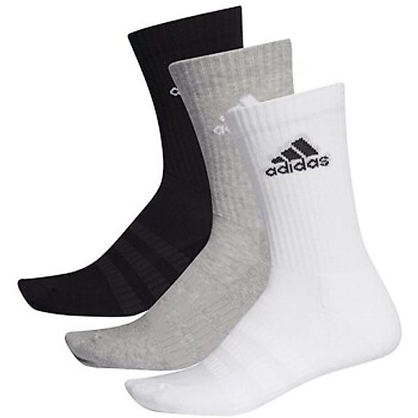 adidas  Socken 3PP günstig online kaufen