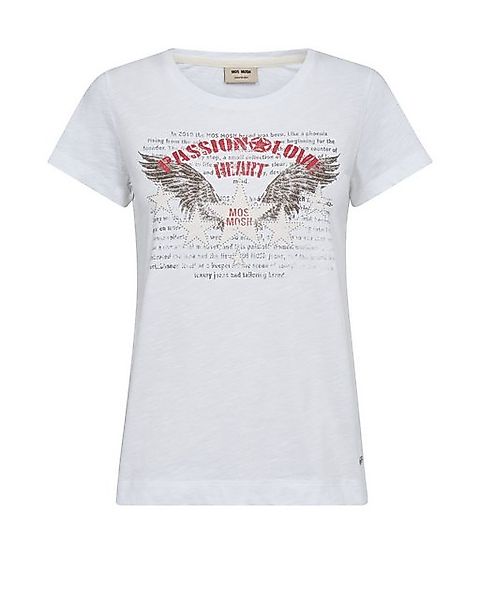 Mos Mosh T-Shirt günstig online kaufen