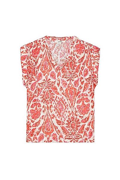 Garcia T-Shirt ladies T-shirt ss günstig online kaufen