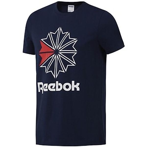 Reebok Sport  T-Shirt Tee günstig online kaufen