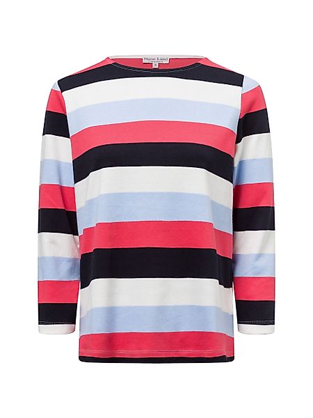 Marie Lund Langarmshirt günstig online kaufen