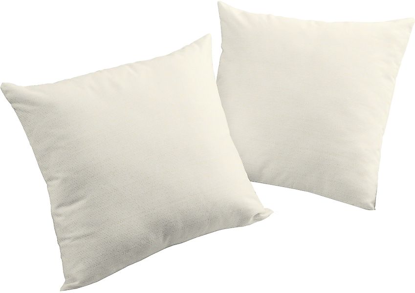 Wirth Kissenhülle Berwick, (2 Stück) günstig online kaufen