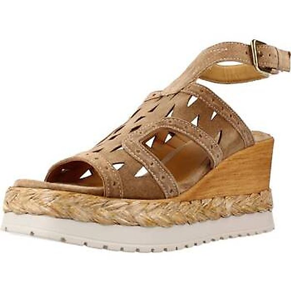 Alpe  Sandalen 2418 11 günstig online kaufen