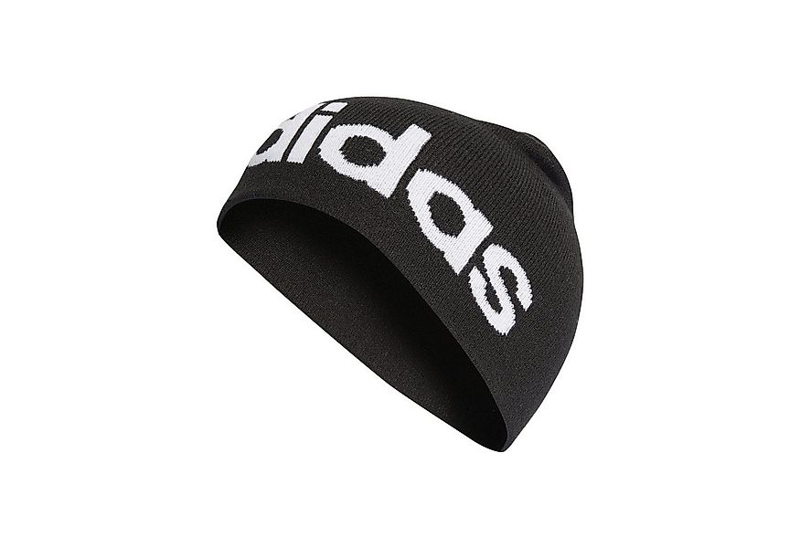 adidas Performance Fleecemütze adidas Mütze Daily Beanie günstig online kaufen