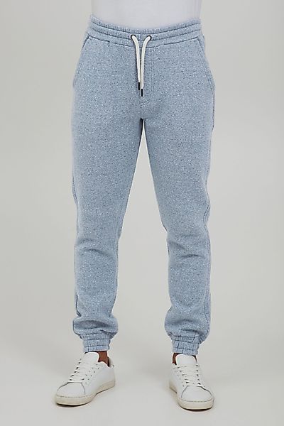 Blend Sweathose BHGojko Sweathose mit Kordelzug günstig online kaufen