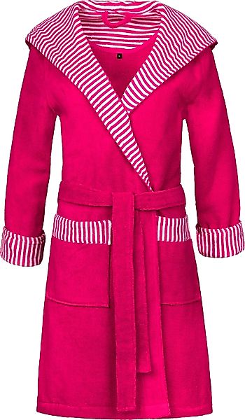 Esprit Damenbademantel Day, ideal für Sauna günstig online kaufen