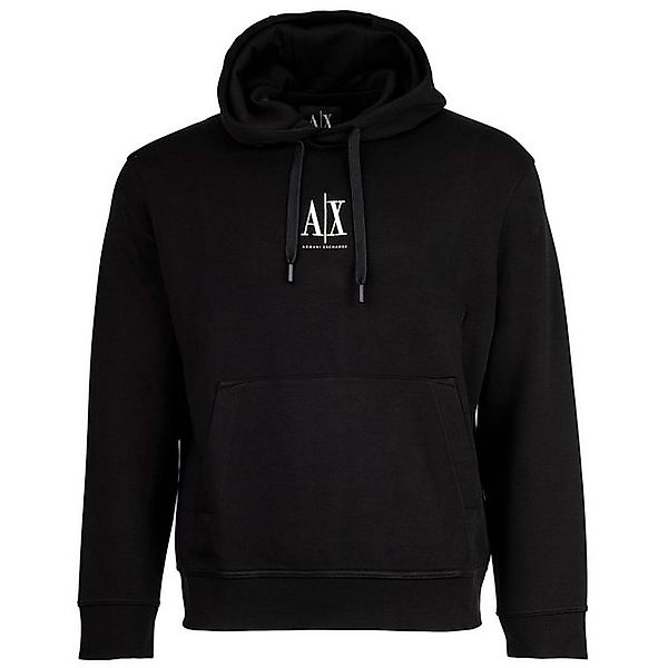 EAX  Sweatshirt XM000369 AF10818 günstig online kaufen