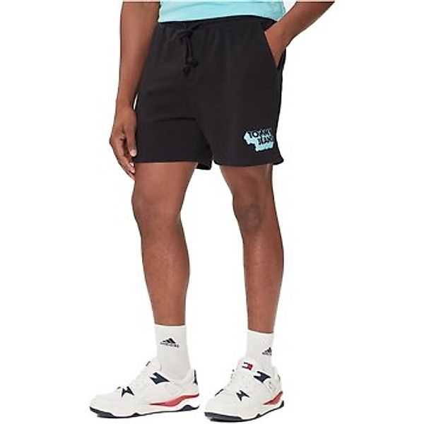 Tommy Jeans  Shorts DM0DM21803 günstig online kaufen