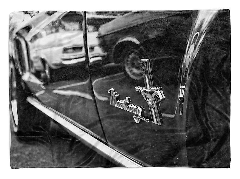 Sinus Art Handtücher Handtuch Strandhandtuch Saunatuch Kuscheldecke mit Fot günstig online kaufen