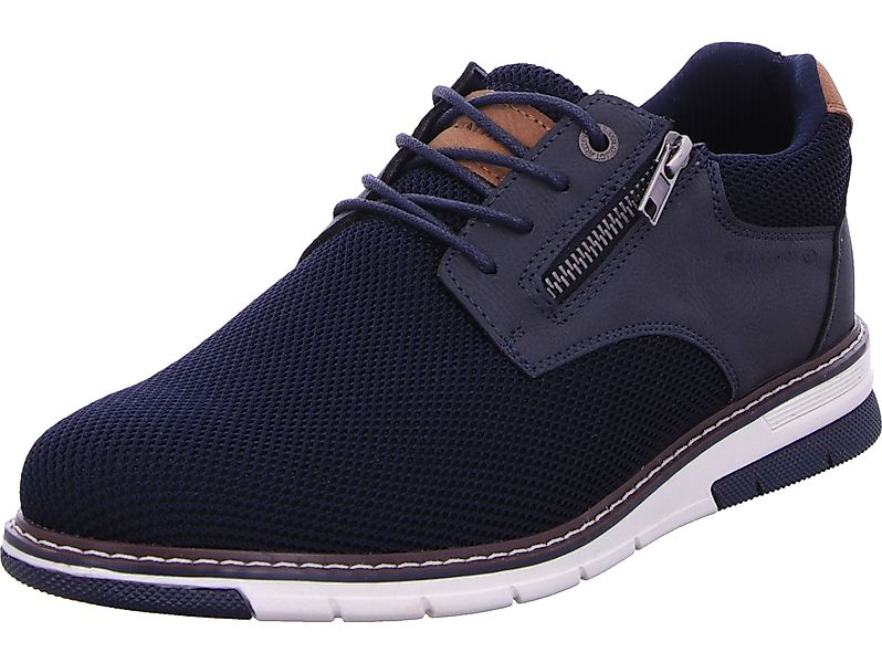 TOM TAILOR Sneaker günstig online kaufen