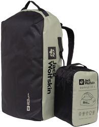 Jack Wolfskin Reisetasche ALL-IN DUFFLE 35 günstig online kaufen
