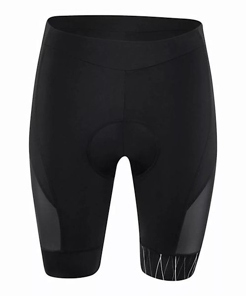 FORCE Fahrradhose shorts F SHINE mit Polster günstig online kaufen