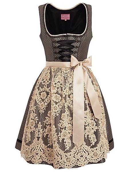 Krüger Dirndl 419567 günstig online kaufen