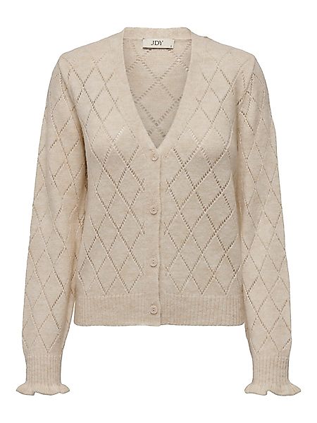 Jdy Damen Pullover 15309447 günstig online kaufen