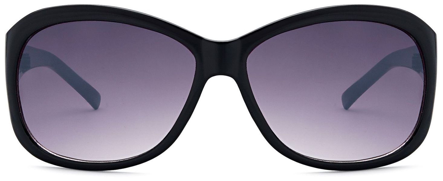 styleBREAKER Sonnenbrille Sonnenbrille in Schmetterlingsform (1-St) günstig online kaufen