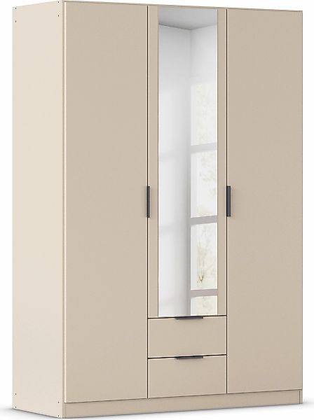 rauch Kleiderschrank "Drehtürenschrank Schrank Garderobe Ankleide Schlafzim günstig online kaufen