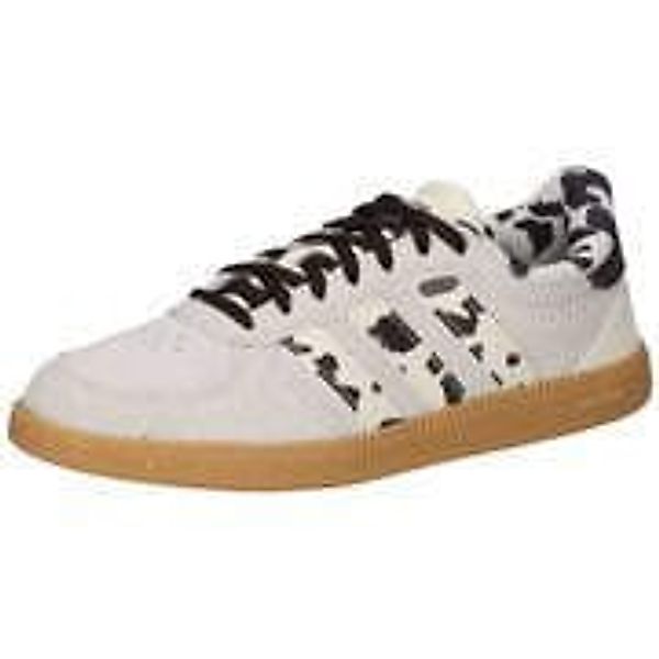 adidas Breaknet Sleek Sneaker Damen beige günstig online kaufen
