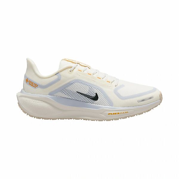 Nike Laufschuh "AIR ZOOM PEGASUS 41 GTX" wasserdicht günstig online kaufen
