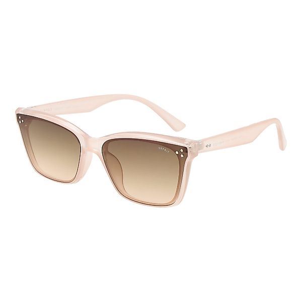 Esprit Sonnenbrille ET39264 62565 günstig online kaufen
