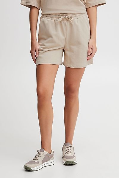 OXMO Sweatshorts OXSafri - 21800168-ME günstig online kaufen