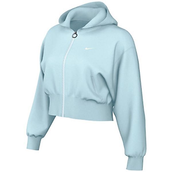 Nike  Sweatshirt FN2415 günstig online kaufen