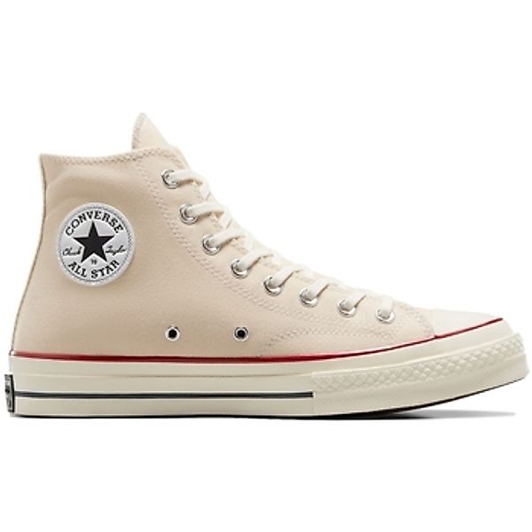 Converse  Sneaker Chuck 70 Vintage Canvas 162053C günstig online kaufen