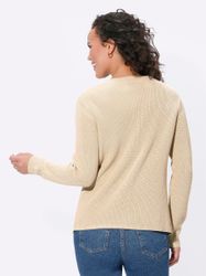 Witt Strickjacke Twinset günstig online kaufen