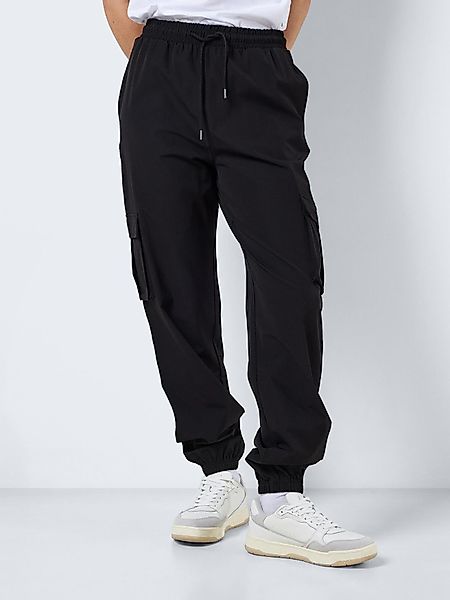 Noisy may Stoffhose NMKIRBY HW CARGO günstig online kaufen