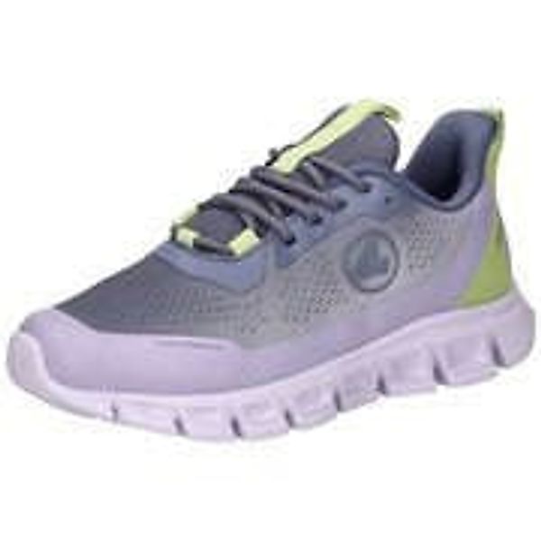 Jako J-CL Radius Sneaker Damen lila günstig online kaufen