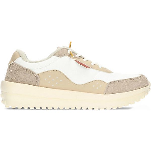 HEYDUDE  Sneaker 41980 white günstig online kaufen