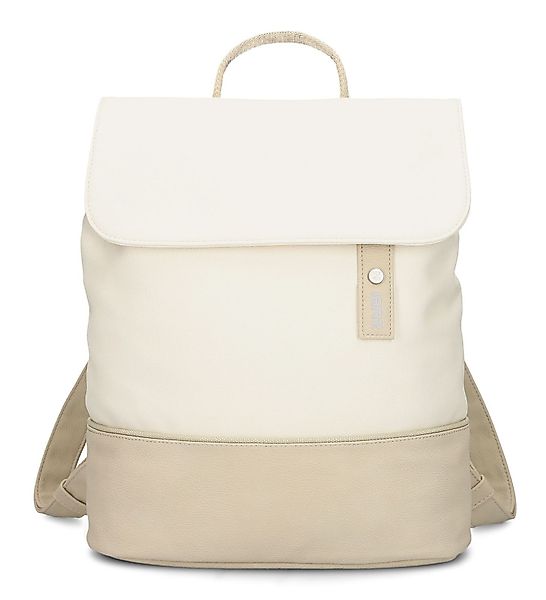 Zwei Rucksack JR13 günstig online kaufen