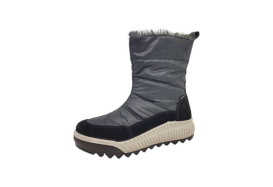 Legero Stiefel Schnürstiefelette günstig online kaufen