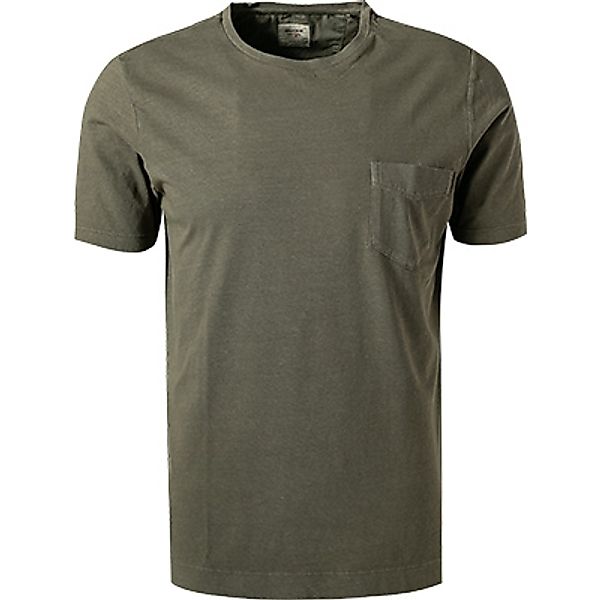OLYMP T-Shirt günstig online kaufen